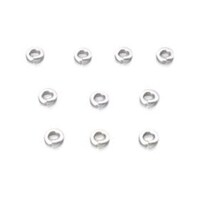 �O�X�O�O�|�O�X�P�|�O�O�O�O�S�@�X�v�����O���b�V���[�i�X�e�����X�j�@�W�����^�T�o�b�@�O�X�O�O�|�O�X�P�|�O�O�O�O�S�@�P�@���Q�ȏォ�璍���\�i�̔����i�͂P�P�ʂ̉��i�j