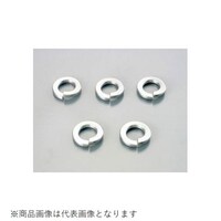 �O�X�O�O�|�O�X�P�|�O�O�O�O�T�@�X�v�����O���b�V���[�i�X�e�����X�j�@�P�O�����^�T�o�b�@�O�X�O�O�|�O�X�P�|�O�O�O�O�T�@�P�@���Q�ȏォ�璍���\�i�̔����i�͂P�P�ʂ̉��i�j