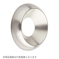 ���[�[�b�g���b�V���i�R�^�����j�@�X�e�����X�@�U����