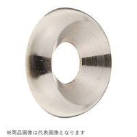 ���[�[�b�g���b�V���[�@�X�e�����X�@�W�����^�Q�o�b