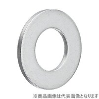 �V�[�����O���b�V���[�i�ӂU�j�@�ėp�^�P�o�b