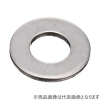 �A���~�h�����^�V�[�����O���b�V���@�W�w�P�W�w�P�D�T