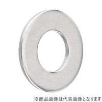 �A���~�h�����^�V�[�����O���b�V���@�P�O�w�Q�Q�w�P�D