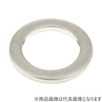 �V�[�����O���b�V���[�@�P�S�~���^�P�o�b