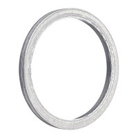 �V�[�����O���b�V���[�@�ӂP�U�@�h�����{���g�p�@�ėp