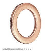 �O�X�O�O�|�O�X�Q�|�O�P�O�O�P�@�����b�V���@�U�w�P�O�w�P�D�O�^�Q�o�b�@���Q�ȏォ�璍���\�i�̔����i�͂P�P�ʂ̉��i�j