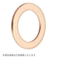 �O�X�O�O�|�O�X�Q�|�O�P�O�O�R�@�����b�V���[�@�ӂP�O�@�P�T�D�V���P�D�O�@�ėp�^�P�o�b�@�O�X�O�O�|�O�X�Q�|�O�P�O�O�R�@�P�@���Q�ȏォ�璍���\�i�̔����i�͂P�P�ʂ̉��i�j