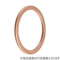 �����b�V���[�^���p�b�L���i�ӂQ�S�j�@�Q�S�~�R�O�~�P