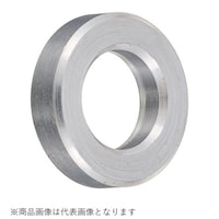 �A���~�X�y�[�T�[�J���[�i�P�o�b�r�j�@�i�P�P�w�U�D�Q