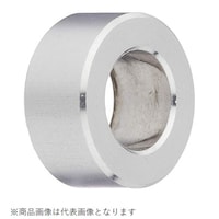 �A���~�X�y�[�T�[�J���[�i�P�o�b�r�j�@�i�P�P�w�U�D�Q