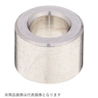 �A���~�X�y�[�T�[�J���[�i�P�o�b�r�j�@�i�P�P�w�U�D�Q