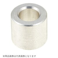 �A���~�X�y�[�T�[�J���[�i�P�o�b�r�j�@�i�P�P�w�U�D�Q