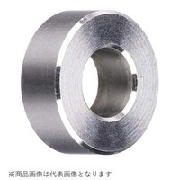 �A���~�X�y�[�T�[�J���[�i�P�o�b�r�j�@�i�P�R�w�U�D�Q