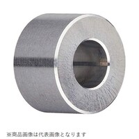 �A���~�X�y�[�T�[�J���[�i�P�o�b�r�j�@�i�P�R�w�U�D�Q