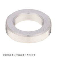 �O�X�O�O�|�O�X�R�|�O�O�O�O�X�@�A���~�X�y�[�T�[�J���[�i�P�o�b�r�j�@�i�P�R�w�W�D�Q�w�R�j�@�O�X�O�O�|�O�X�R�|�O�O�O�O�X�@�P�@���Q�ȏォ�璍���\�i�̔����i�͂P�P�ʂ̉��i�j