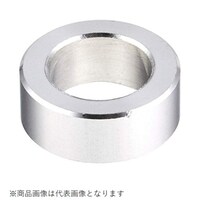 �O�X�O�O�|�O�X�R�|�O�O�O�P�O�@�A���~�X�y�[�T�[�J���[�i�P�o�b�r�j�@�i�P�R�w�W�D�Q�w�T�j�@�O�X�O�O�|�O�X�R�|�O�O�O�P�O�@�P�@���Q�ȏォ�璍���\�i�̔����i�͂P�P�ʂ̉��i�j