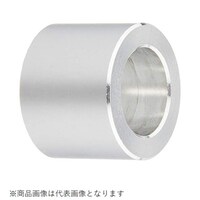 �O�X�O�O�|�O�X�R�|�O�O�O�P�Q�@�A���~�X�y�[�T�[�J���[�i�P�o�b�r�j�@�i�P�R�w�W�D�Q�w�P�O�j�@�O�X�O�O�|�O�X�R�|�O�O�O�P�Q�@�P�@���Q�ȏォ�璍���\�i�̔����i�͂P�P�ʂ̉��i�j