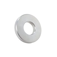 �A���~�X�y�[�T�[�J���[�i�P�o�b�r�j�@�i�P�W�w�W�D�Q