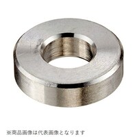 �A���~�X�y�[�T�[�J���[�i�P�o�b�r�j�@�i�P�W�w�W�D�Q