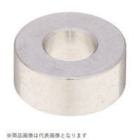 �A���~�X�y�[�T�[�J���[�i�P�o�b�r�j�@�i�P�W�w�W�D�Q