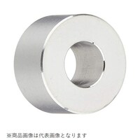 �A���~�X�y�[�T�[�J���[�i�P�o�b�r�j�@�i�P�W�w�W�D�Q