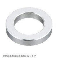 �A���~�X�y�[�T�[�J���[�i�P�o�b�r�j�@�i�P�U�w�P�O�D