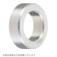 �A���~�X�y�[�T�[�J���[�i�P�o�b�r�j�@�i�P�U�w�P�O�D