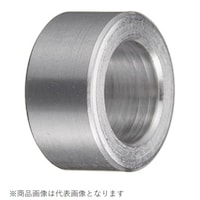 �A���~�X�y�[�T�[�J���[�i�P�o�b�r�j�@�i�P�U�w�P�O�D