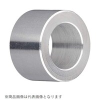 �A���~�X�y�[�T�[�J���[�i�P�o�b�r�j�@�i�P�U�w�P�O�D