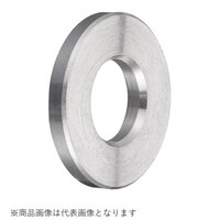 �A���~�X�y�[�T�[�J���[�i�P�o�b�r�j�@�i�Q�Q�w�P�O�D