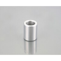 �A���~�X�y�[�T�[�J���[�i�P�o�b�r�j�@�i�Q�Q�w�P�O�D