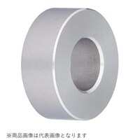 �A���~�X�y�[�T�[�J���[�i�P�o�b�r�j�@�i�Q�Q�w�P�O�D