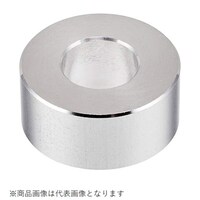 �A���~�X�y�[�T�[�J���[�i�P�o�b�r�j�@�i�Q�Q�w�P�O�D