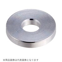 �A���~�X�y�[�T�[�J���[�i�P�o�b�r�j�@�i�P�W�w�U�D�Q