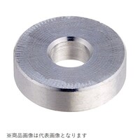 �A���~�X�y�[�T�[�J���[�i�P�o�b�r�j�@�i�P�W�w�U�D�Q