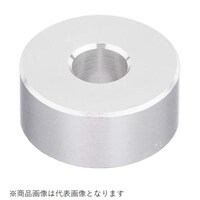 �A���~�X�y�[�T�[�J���[�i�P�o�b�r�j�ӂU�p�@�P�W���W