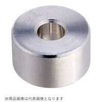 �A���~�X�y�[�T�[�J���[�i�P�o�b�r�j�@�i�P�W�w�U�D�Q