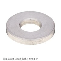 �A���~�X�y�[�T�[�J���[�i�P�o�b�r�j�ӂW�p�@�Q�O���R