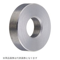 �A���~�X�y�[�T�[�J���[�i�P�o�b�r�j�@�i�Q�O�w�W�D�Q