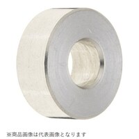 �A���~�X�y�[�T�[�J���[�i�P�o�b�r�j�@�ӂW�p�@�Q�O��