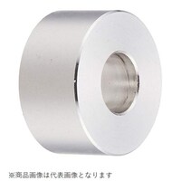 �A���~�X�y�[�T�[�J���[�i�P�o�b�r�j�@�ӂW�p�@�Q�O��