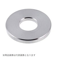 �A���~�X�y�[�T�[�J���[�i�P�o�b�r�j�@�ӂP�O�p�@�Q�U