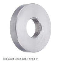 �A���~�X�y�[�T�[�J���[�i�P�o�b�r�j�@�ӂP�O�p�@�Q�U