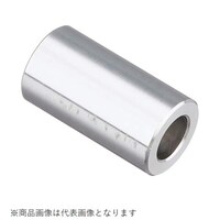 �A���~�X�y�[�T�[�J���[�i�P�o�b�r�j�@�i�P�P�w�U�D�Q