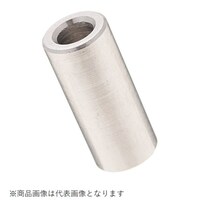 �A���~�X�y�[�T�[�J���[�i�P�o�b�r�j�@�ӂU�p�@�P�P��