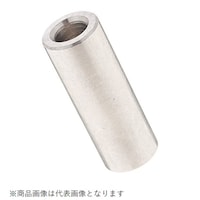 �A���~�X�y�[�T�[�J���[�i�P�o�b�r�j�@�i�P�P�w�U�D�Q