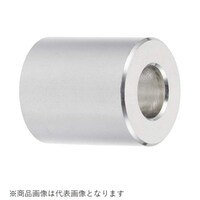 �A���~�X�y�[�T�[�J���[�i�P�o�b�r�j�@�i�P�R�w�U�D�Q