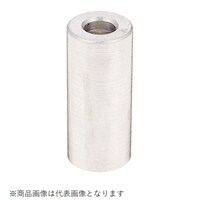 �A���~�X�y�[�T�[�J���[�i�P�o�b�r�j�@�i�P�R�w�U�D�Q