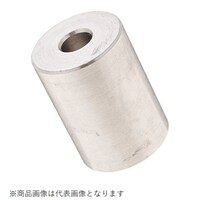 �A���~�X�y�[�T�[�J���[�i�P�o�b�r�j�@�i�P�W�w�U�D�Q