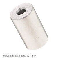 �A���~�X�y�[�T�[�J���[�i�P�o�b�r�j�@�i�P�W�w�U�D�Q